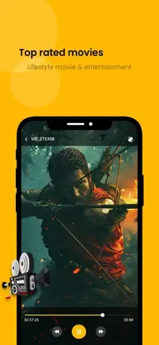 pikashow-like-websites-for-pc Top Rated Movies